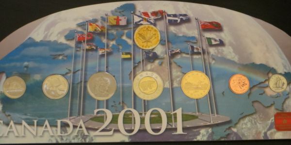 2001-Canada-Uncirculated-Set?